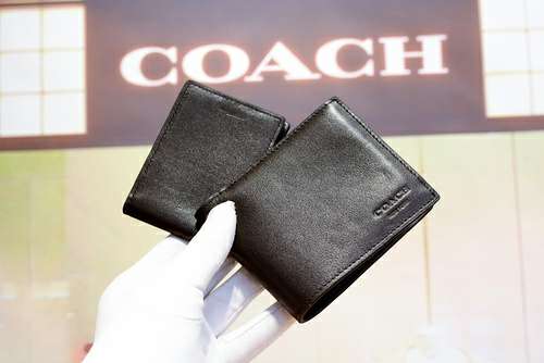 Picture of Coach Wallets _SKUfw71541555fw